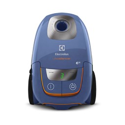 UltraSilencer ZUSDELUXE
